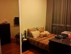Loft @ Nathan (D10), Apartment #602070381